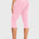 Yeoreo Nailly Capri Leggings