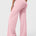 Yeoreo Eddiy 31.5" Straight Leggings