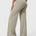 Yeoreo Eddiy 31.5" Straight Leggings