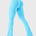 Yeoreo Lilliean 29.5" Mini Flare Leggings