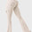 Yeoreo Hedda 32" CoreFlex Flared Leggings