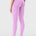 Yeoreo Julissa High Waisted Leggings