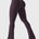 Yeoreo Lilliean 29.5" Mini Flare Leggings