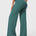 Yeoreo Eddiy 31.5" Straight Leggings