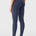 Yeoreo Julissa High Waisted Leggings