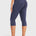 Yeoreo Nailly Capri Leggings