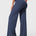 Yeoreo Eddiy 31.5" Straight Leggings