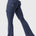 Yeoreo Hedda 32" CoreFlex Flared Leggings