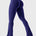 Yeoreo Lilliean 29.5" Mini Flare Leggings