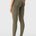 Yeoreo Julissa High Waisted Leggings