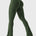 Yeoreo Lilliean 29.5" Mini Flare Leggings