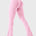Yeoreo Lilliean 29.5" Mini Flare Leggings