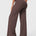 Yeoreo Eddiy 31.5" Straight Leggings