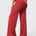 Yeoreo Eddiy 31.5" Straight Leggings