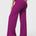Yeoreo Eddiy 31.5" Straight Leggings