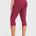 Yeoreo Nailly Capri Leggings