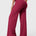 Yeoreo Eddiy 31.5" Straight Leggings