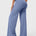 Yeoreo Eddiy 31.5" Straight Leggings