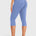 Yeoreo Nailly Capri Leggings