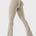 Yeoreo Lilliean 29.5" Mini Flare Leggings