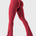 Yeoreo Lilliean 29.5" Mini Flare Leggings