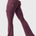 Yeoreo Hedda 32" CoreFlex Flared Leggings
