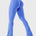 Yeoreo Lilliean 29.5" Mini Flare Leggings