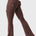 Yeoreo Hedda 32" CoreFlex Flared Leggings