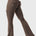 Yeoreo Hedda 32" CoreFlex Flared Leggings