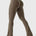 Yeoreo Lilliean 29.5" Mini Flare Leggings