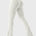 Yeoreo Lilliean 29.5" Mini Flare Leggings