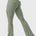 Yeoreo Hedda 32" CoreFlex Flared Leggings