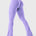 Yeoreo Lilliean 29.5" Mini Flare Leggings