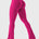 Yeoreo Lilliean 29.5" Mini Flare Leggings