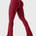 Yeoreo Lilliean 29.5" Mini Flare Leggings