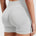 Yeoreo Eileen 4.5" SoftHue Shorts