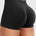 Yeoreo Myina 2.5" Low Rise Shorts
