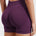 Yeoreo Eileen 4.5" SoftHue Shorts