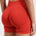 Yeoreo Eileen 4.5" SoftHue Shorts