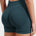 Yeoreo Eileen 4.5" SoftHue Shorts
