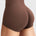 Yeoreo Elysina 2.5" Running Shorts
