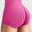 Yeoreo Elysina 2.5" Running Shorts