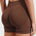 Yeoreo Eileen 4.5" SoftHue Shorts