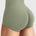 Yeoreo Elysina 2.5" Running Shorts