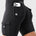 Yeoreo Hedda CoreFlex Biker Shorts