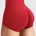 Yeoreo Elysina 2.5" Running Shorts