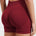 Yeoreo Eileen 4.5" SoftHue Shorts