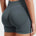 Yeoreo Eileen 4.5" SoftHue Shorts