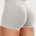 Yeoreo Myina 2.5" Low Rise Shorts