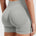 Yeoreo Eileen 4.5" SoftHue Shorts